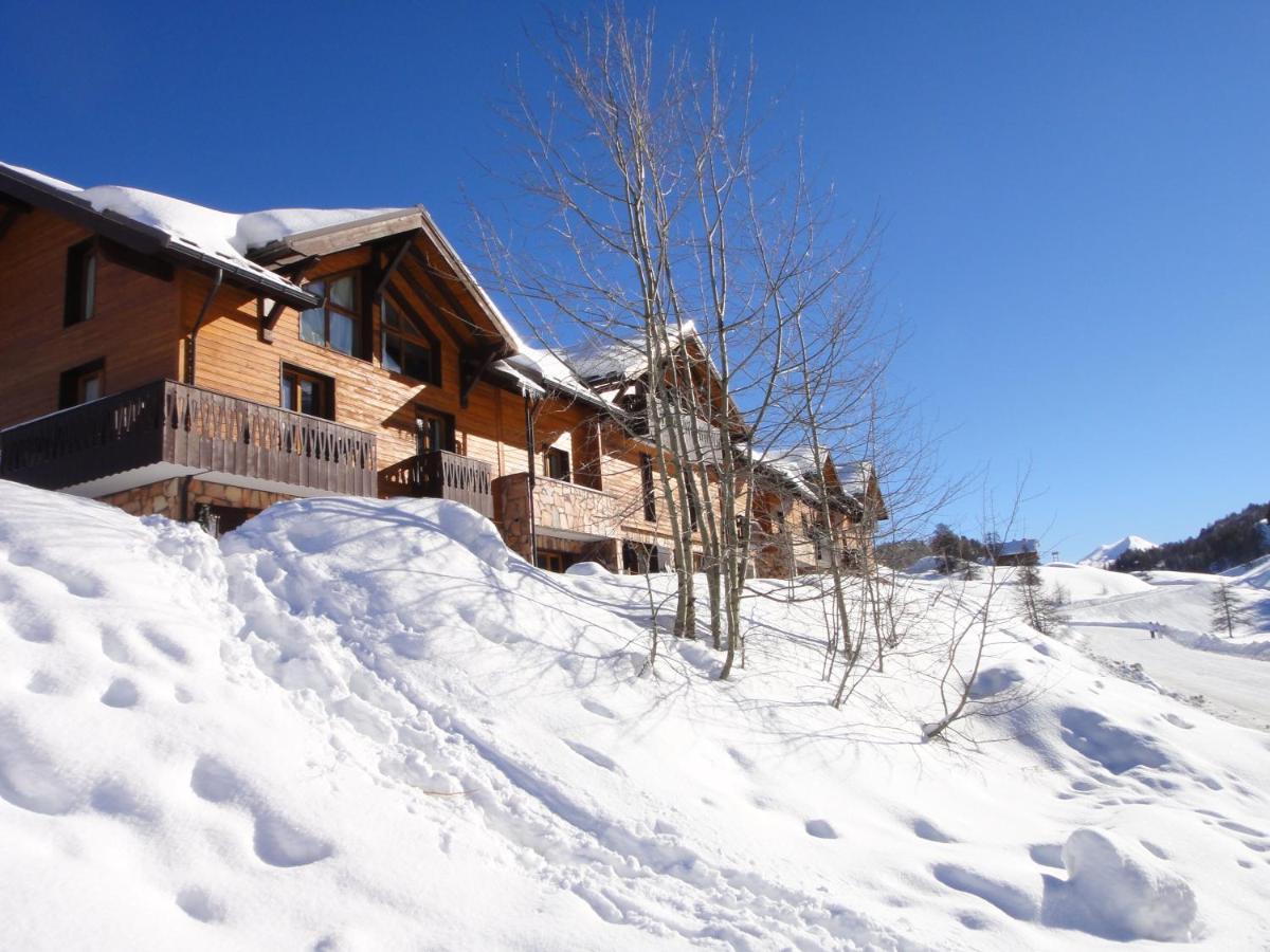 Home Vars Vars  Exterior photo